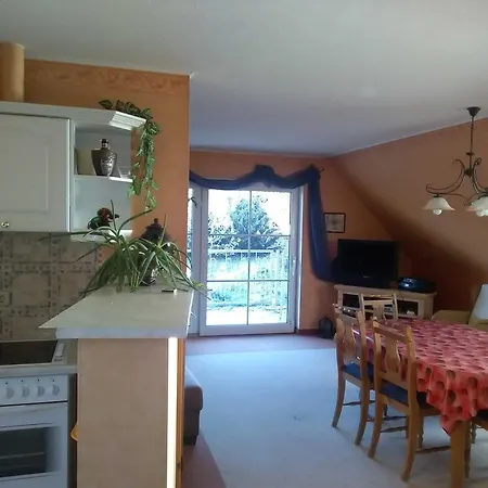 Hüttenhof Großleinungen